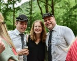 20260530 jungschuetzenfest 2026 jst