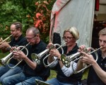20260530 jungschuetzenfest 2026 jst