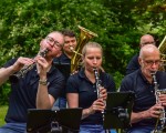 20260530 jungschuetzenfest 2026 jst