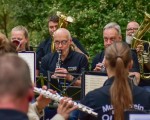 20260530 jungschuetzenfest 2026 jst