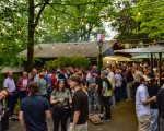 20260530 jungschuetzenfest 2026 jst