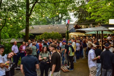 Jungschützenfest 2026