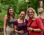 20260530 jungschuetzenfest 2026 jst