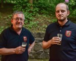 20260530 jungschuetzenfest 2026 jst