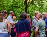 20260530 jungschuetzenfest 2026 jst