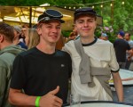 20260530 jungschuetzenfest 2026 jst