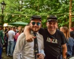20260530 jungschuetzenfest 2026 jst