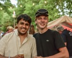 20260530 jungschuetzenfest 2026 jst