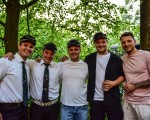 20260530 jungschuetzenfest 2026 jst