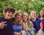 20260530 jungschuetzenfest 2026 jst