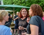 20260530 jungschuetzenfest 2026 jst