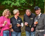 20260530 jungschuetzenfest 2026 jst