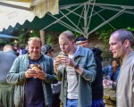 20260530 jungschuetzenfest 2026 jst