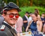 20260530 jungschuetzenfest 2026 jst