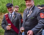 20260530 jungschuetzenfest 2026 jst