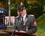 20260530 jungschuetzenfest 2026 jst