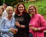 20260530 jungschuetzenfest 2026 jst