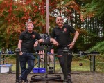 20260530 jungschuetzenfest 2026 jst