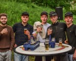 20260530 jungschuetzenfest 2026 jst