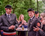 20260530 jungschuetzenfest 2026 jst