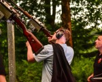 20260530 jungschuetzenfest 2026 jst