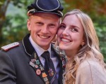20260530 jungschuetzenfest 2026 jst