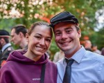 20260530 jungschuetzenfest 2026 jst
