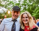 20260530 jungschuetzenfest 2026 jst