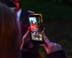 20260530 jungschuetzenfest 2026 jst