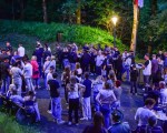 20260530 jungschuetzenfest 2026 jst
