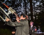 20260530 jungschuetzenfest 2026 jst