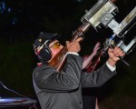20260530 jungschuetzenfest 2026 jst