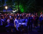 20260530 jungschuetzenfest 2026 jst