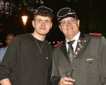 20260530 jungschuetzenfest 2026 jst