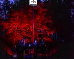 20260530 jungschuetzenfest 2026 jst
