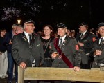 20260530 jungschuetzenfest 2026 jst