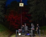 20260530 jungschuetzenfest 2026 jst
