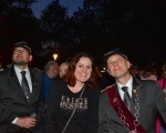 20260530 jungschuetzenfest 2026 jst