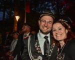 20260530 jungschuetzenfest 2026 jst