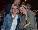 20260530 jungschuetzenfest 2026 jst