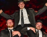 20260530 jungschuetzenfest 2026 jst