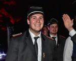 20260530 jungschuetzenfest 2026 jst