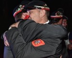 20260530 jungschuetzenfest 2026 jst