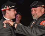 20260530 jungschuetzenfest 2026 jst