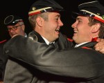 20260530 jungschuetzenfest 2026 jst