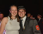 20260530 jungschuetzenfest 2026 jst
