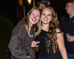 20260530 jungschuetzenfest 2026 jst