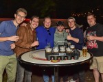 20260530 jungschuetzenfest 2026 jst