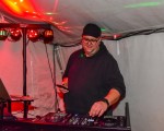 20260530 jungschuetzenfest 2026 jst