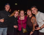 20260530 jungschuetzenfest 2026 jst